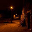 Old Aberdeen